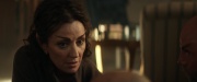extant_StarTrek_PIC_1x02-MapsAndLegends_3878.jpg