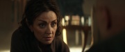 Filename=extant_StarTrek_PIC_1x02-MapsAndLegends_3879.jpg
Filesize=116KiB
Dimensions=1920x800
Date added=Jan 30, 2020 extant_StarTrek_PIC_1x02-MapsAndLegends_3879.jpg