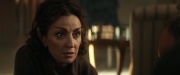 Filename=extant_StarTrek_PIC_1x02-MapsAndLegends_3880.jpg
Filesize=117KiB
Dimensions=1920x800
Date added=Jan 30, 2020 extant_StarTrek_PIC_1x02-MapsAndLegends_3880.jpg