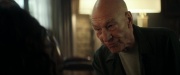 Filename=extant_StarTrek_PIC_1x02-MapsAndLegends_3881.jpg
Filesize=106KiB
Dimensions=1920x800
Date added=Jan 30, 2020 extant_StarTrek_PIC_1x02-MapsAndLegends_3881.jpg