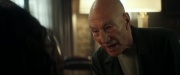 Filename=extant_StarTrek_PIC_1x02-MapsAndLegends_3882.jpg
Filesize=105KiB
Dimensions=1920x800
Date added=Jan 30, 2020 extant_StarTrek_PIC_1x02-MapsAndLegends_3882.jpg