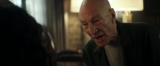 Filename=extant_StarTrek_PIC_1x02-MapsAndLegends_3883.jpg
Filesize=99KiB
Dimensions=1920x800
Date added=Jan 30, 2020 extant_StarTrek_PIC_1x02-MapsAndLegends_3883.jpg