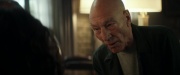 Filename=extant_StarTrek_PIC_1x02-MapsAndLegends_3884.jpg
Filesize=100KiB
Dimensions=1920x800
Date added=Jan 30, 2020 extant_StarTrek_PIC_1x02-MapsAndLegends_3884.jpg