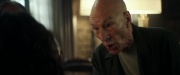 Filename=extant_StarTrek_PIC_1x02-MapsAndLegends_3886.jpg
Filesize=104KiB
Dimensions=1920x800
Date added=Jan 30, 2020 extant_StarTrek_PIC_1x02-MapsAndLegends_3886.jpg