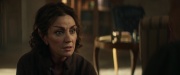 Filename=extant_StarTrek_PIC_1x02-MapsAndLegends_3887.jpg
Filesize=113KiB
Dimensions=1920x800
Date added=Jan 30, 2020 extant_StarTrek_PIC_1x02-MapsAndLegends_3887.jpg