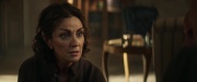 Filename=extant_StarTrek_PIC_1x02-MapsAndLegends_3888.jpg
Filesize=113KiB
Dimensions=1920x800
Date added=Jan 30, 2020 extant_StarTrek_PIC_1x02-MapsAndLegends_3888.jpg