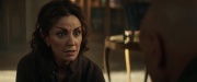 Filename=extant_StarTrek_PIC_1x02-MapsAndLegends_3889.jpg
Filesize=111KiB
Dimensions=1920x800
Date added=Jan 30, 2020 extant_StarTrek_PIC_1x02-MapsAndLegends_3889.jpg