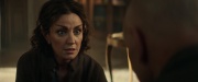 Filename=extant_StarTrek_PIC_1x02-MapsAndLegends_3890.jpg
Filesize=110KiB
Dimensions=1920x800
Date added=Jan 30, 2020 extant_StarTrek_PIC_1x02-MapsAndLegends_3890.jpg