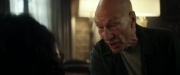 Filename=extant_StarTrek_PIC_1x02-MapsAndLegends_3892.jpg
Filesize=102KiB
Dimensions=1920x800
Date added=Jan 30, 2020 extant_StarTrek_PIC_1x02-MapsAndLegends_3892.jpg