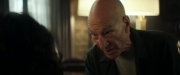 Filename=extant_StarTrek_PIC_1x02-MapsAndLegends_3893.jpg
Filesize=102KiB
Dimensions=1920x800
Date added=Jan 30, 2020 extant_StarTrek_PIC_1x02-MapsAndLegends_3893.jpg