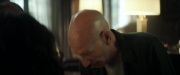 Filename=extant_StarTrek_PIC_1x02-MapsAndLegends_3894.jpg
Filesize=96KiB
Dimensions=1920x800
Date added=Jan 30, 2020 extant_StarTrek_PIC_1x02-MapsAndLegends_3894.jpg