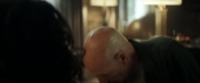Filename=extant_StarTrek_PIC_1x02-MapsAndLegends_3895.jpg
Filesize=97KiB
Dimensions=1920x800
Date added=Jan 30, 2020 extant_StarTrek_PIC_1x02-MapsAndLegends_3895.jpg