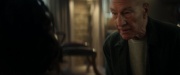 Filename=extant_StarTrek_PIC_1x02-MapsAndLegends_3896.jpg
Filesize=90KiB
Dimensions=1920x800
Date added=Jan 30, 2020 extant_StarTrek_PIC_1x02-MapsAndLegends_3896.jpg