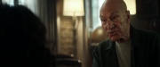 Filename=extant_StarTrek_PIC_1x02-MapsAndLegends_3898.jpg
Filesize=107KiB
Dimensions=1920x800
Date added=Jan 30, 2020 extant_StarTrek_PIC_1x02-MapsAndLegends_3898.jpg