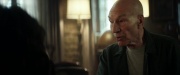 Filename=extant_StarTrek_PIC_1x02-MapsAndLegends_3899.jpg
Filesize=108KiB
Dimensions=1920x800
Date added=Jan 30, 2020 extant_StarTrek_PIC_1x02-MapsAndLegends_3899.jpg