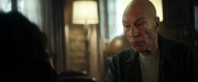 Filename=extant_StarTrek_PIC_1x02-MapsAndLegends_3900.jpg
Filesize=113KiB
Dimensions=1920x800
Date added=Jan 30, 2020 extant_StarTrek_PIC_1x02-MapsAndLegends_3900.jpg