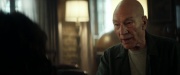 Filename=extant_StarTrek_PIC_1x02-MapsAndLegends_3901.jpg
Filesize=108KiB
Dimensions=1920x800
Date added=Jan 30, 2020 extant_StarTrek_PIC_1x02-MapsAndLegends_3901.jpg
