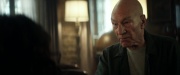 Filename=extant_StarTrek_PIC_1x02-MapsAndLegends_3902.jpg
Filesize=112KiB
Dimensions=1920x800
Date added=Jan 30, 2020 extant_StarTrek_PIC_1x02-MapsAndLegends_3902.jpg