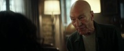 Filename=extant_StarTrek_PIC_1x02-MapsAndLegends_3903.jpg
Filesize=112KiB
Dimensions=1920x800
Date added=Jan 30, 2020 extant_StarTrek_PIC_1x02-MapsAndLegends_3903.jpg
