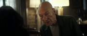Filename=extant_StarTrek_PIC_1x02-MapsAndLegends_3904.jpg
Filesize=104KiB
Dimensions=1920x800
Date added=Jan 30, 2020 extant_StarTrek_PIC_1x02-MapsAndLegends_3904.jpg