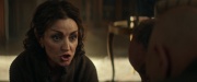 Filename=extant_StarTrek_PIC_1x02-MapsAndLegends_3905.jpg
Filesize=116KiB
Dimensions=1920x800
Date added=Jan 30, 2020 extant_StarTrek_PIC_1x02-MapsAndLegends_3905.jpg