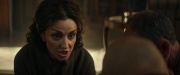 extant_StarTrek_PIC_1x02-MapsAndLegends_3906.jpg