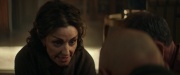 extant_StarTrek_PIC_1x02-MapsAndLegends_3907.jpg