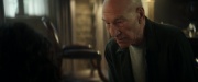 extant_StarTrek_PIC_1x02-MapsAndLegends_3909.jpg