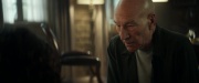 Filename=extant_StarTrek_PIC_1x02-MapsAndLegends_3910.jpg
Filesize=116KiB
Dimensions=1920x800
Date added=Jan 30, 2020 extant_StarTrek_PIC_1x02-MapsAndLegends_3910.jpg