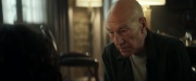 extant_StarTrek_PIC_1x02-MapsAndLegends_3911.jpg