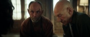 extant_StarTrek_PIC_1x02-MapsAndLegends_3913.jpg