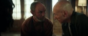 extant_StarTrek_PIC_1x02-MapsAndLegends_3915.jpg