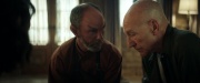 Filename=extant_StarTrek_PIC_1x02-MapsAndLegends_3917.jpg
Filesize=125KiB
Dimensions=1920x800
Date added=Jan 30, 2020 extant_StarTrek_PIC_1x02-MapsAndLegends_3917.jpg