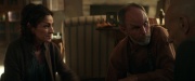Filename=extant_StarTrek_PIC_1x02-MapsAndLegends_3919.jpg
Filesize=128KiB
Dimensions=1920x800
Date added=Jan 30, 2020 extant_StarTrek_PIC_1x02-MapsAndLegends_3919.jpg
