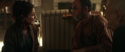Filename=extant_StarTrek_PIC_1x02-MapsAndLegends_3920.jpg
Filesize=130KiB
Dimensions=1920x800
Date added=Jan 30, 2020 extant_StarTrek_PIC_1x02-MapsAndLegends_3920.jpg