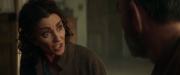 Filename=extant_StarTrek_PIC_1x02-MapsAndLegends_3922.jpg
Filesize=115KiB
Dimensions=1920x800
Date added=Jan 30, 2020 extant_StarTrek_PIC_1x02-MapsAndLegends_3922.jpg