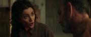 Filename=extant_StarTrek_PIC_1x02-MapsAndLegends_3923.jpg
Filesize=111KiB
Dimensions=1920x800
Date added=Jan 30, 2020 extant_StarTrek_PIC_1x02-MapsAndLegends_3923.jpg