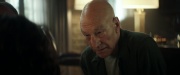Filename=extant_StarTrek_PIC_1x02-MapsAndLegends_3924.jpg
Filesize=111KiB
Dimensions=1920x800
Date added=Jan 30, 2020 extant_StarTrek_PIC_1x02-MapsAndLegends_3924.jpg