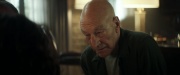 Filename=extant_StarTrek_PIC_1x02-MapsAndLegends_3925.jpg
Filesize=112KiB
Dimensions=1920x800
Date added=Jan 30, 2020 extant_StarTrek_PIC_1x02-MapsAndLegends_3925.jpg