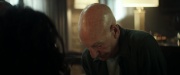 Filename=extant_StarTrek_PIC_1x02-MapsAndLegends_3926.jpg
Filesize=102KiB
Dimensions=1920x800
Date added=Jan 30, 2020 extant_StarTrek_PIC_1x02-MapsAndLegends_3926.jpg