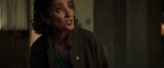 Filename=extant_StarTrek_PIC_1x02-MapsAndLegends_3927.jpg
Filesize=103KiB
Dimensions=1920x800
Date added=Jan 30, 2020 extant_StarTrek_PIC_1x02-MapsAndLegends_3927.jpg