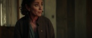Filename=extant_StarTrek_PIC_1x02-MapsAndLegends_3928.jpg
Filesize=108KiB
Dimensions=1920x800
Date added=Jan 30, 2020 extant_StarTrek_PIC_1x02-MapsAndLegends_3928.jpg