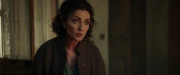 Filename=extant_StarTrek_PIC_1x02-MapsAndLegends_3929.jpg
Filesize=117KiB
Dimensions=1920x800
Date added=Jan 30, 2020 extant_StarTrek_PIC_1x02-MapsAndLegends_3929.jpg