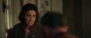 extant_StarTrek_PIC_1x02-MapsAndLegends_3930.jpg