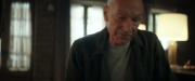 Filename=extant_StarTrek_PIC_1x02-MapsAndLegends_3931.jpg
Filesize=117KiB
Dimensions=1920x800
Date added=Jan 30, 2020 extant_StarTrek_PIC_1x02-MapsAndLegends_3931.jpg