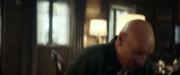 Filename=extant_StarTrek_PIC_1x02-MapsAndLegends_3932.jpg
Filesize=118KiB
Dimensions=1920x800
Date added=Jan 30, 2020 extant_StarTrek_PIC_1x02-MapsAndLegends_3932.jpg