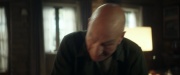 Filename=extant_StarTrek_PIC_1x02-MapsAndLegends_3933.jpg
Filesize=109KiB
Dimensions=1920x800
Date added=Jan 30, 2020 extant_StarTrek_PIC_1x02-MapsAndLegends_3933.jpg