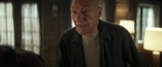 extant_StarTrek_PIC_1x02-MapsAndLegends_3934.jpg