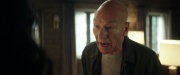 extant_StarTrek_PIC_1x02-MapsAndLegends_3935.jpg
