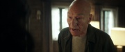 extant_StarTrek_PIC_1x02-MapsAndLegends_3936.jpg
